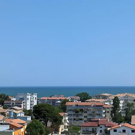 Housea View Lejlighed *