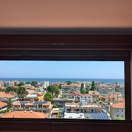 Housea View
